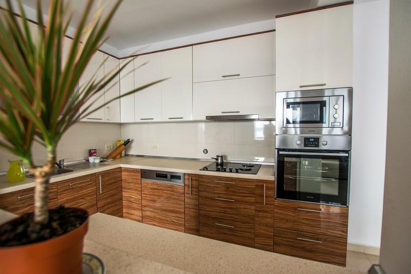 Apartment Andjela Starigrad Paklenica Exterior photo
